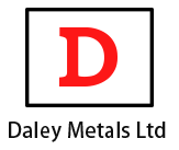 Daley Metals LTD